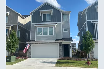 857 W Shelton Way, Midvale, UT 84047 - Photo 27