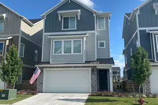 857 W Shelton Way, Midvale, UT 84047 - Photo 27