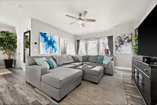 857 W Shelton Way, Midvale, UT 84047 - Photo 7