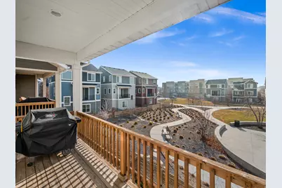 857 W Shelton Way, Midvale, UT 84047 - Photo 5