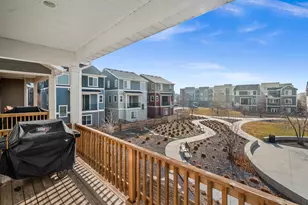 857 W Shelton Way, Midvale, UT 84047 - Photo 5