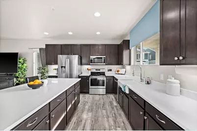 857 W Shelton Way, Midvale, UT 84047 - Photo 3