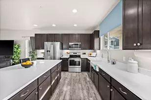 857 W Shelton Way, Midvale, UT 84047 - Photo 3