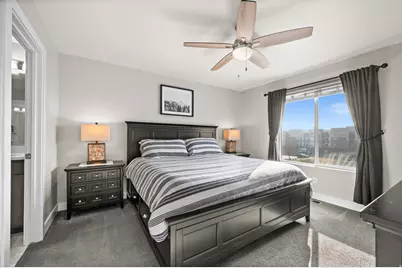 857 W Shelton Way, Midvale, UT 84047 - Photo 11