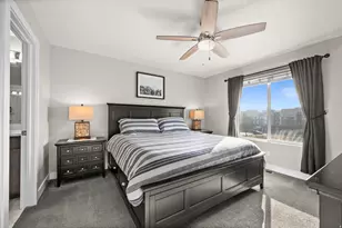 857 W Shelton Way, Midvale, UT 84047 - Photo 11