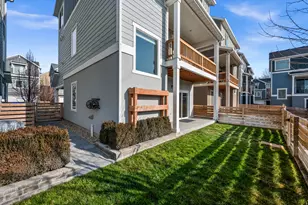 857 W Shelton Way, Midvale, UT 84047 - Photo 21