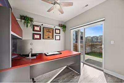 857 W Shelton Way, Midvale, UT 84047 - Photo 17