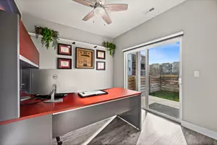 857 W Shelton Way, Midvale, UT 84047 - Photo 17