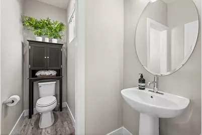 857 W Shelton Way, Midvale, UT 84047 - Photo 9