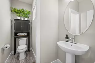 857 W Shelton Way, Midvale, UT 84047 - Photo 9