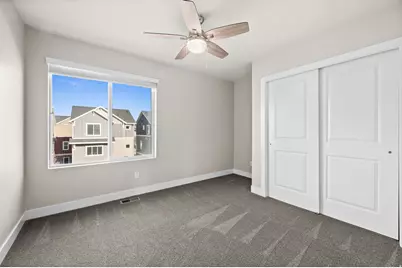 857 W Shelton Way, Midvale, UT 84047 - Photo 15