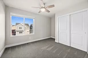 857 W Shelton Way, Midvale, UT 84047 - Photo 15