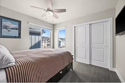 857 W Shelton Way, Midvale, UT 84047 - Photo 13