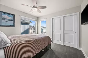 857 W Shelton Way, Midvale, UT 84047 - Photo 13