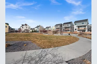 857 W Shelton Way, Midvale, UT 84047 - Photo 23