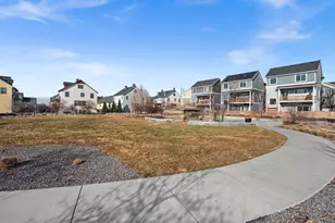 857 W Shelton Way, Midvale, UT 84047 - Photo 23