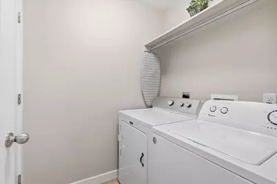 1250 W 2420 S, Nibley, UT 84321 - Photo 13