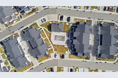 1250 W 2420 S, Nibley, UT 84321 - Photo 17