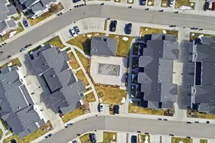 1250 W 2420 S, Nibley, UT 84321 - Photo 17