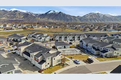 1250 W 2420 S, Nibley, UT 84321 - Photo 15