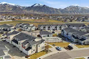 1250 W 2420 S, Nibley, UT 84321 - Photo 15