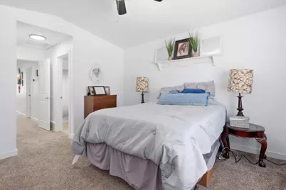 1250 W 2420 S, Nibley, UT 84321 - Photo 7