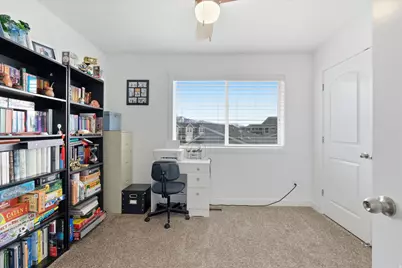 1250 W 2420 S, Nibley, UT 84321 - Photo 9