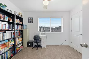 1250 W 2420 S, Nibley, UT 84321 - Photo 9