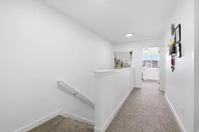 1250 W 2420 S, Nibley, UT 84321 - Photo 11