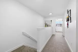 1250 W 2420 S, Nibley, UT 84321 - Photo 11