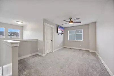 9303 N Vernham Ln, Eagle Mountain, UT 84005 - Photo 25