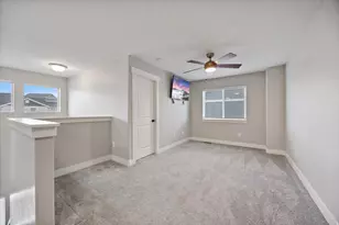 9303 N Vernham Ln, Eagle Mountain, UT 84005 - Photo 25