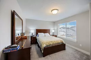 9303 N Vernham Ln, Eagle Mountain, UT 84005 - Photo 19