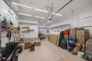 9303 N Vernham Ln, Eagle Mountain, UT 84005 - Photo 27