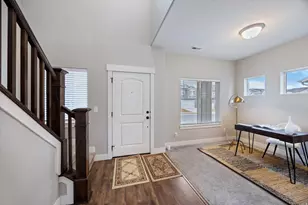 9303 N Vernham Ln, Eagle Mountain, UT 84005 - Photo 13