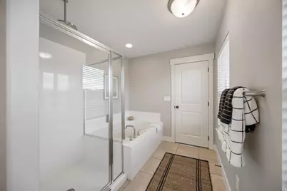 9303 N Vernham Ln, Eagle Mountain, UT 84005 - Photo 21