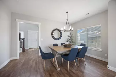 9303 N Vernham Ln, Eagle Mountain, UT 84005 - Photo 11