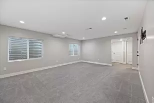 9303 N Vernham Ln, Eagle Mountain, UT 84005 - Photo 33