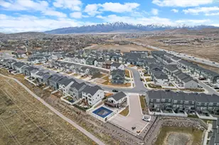 9303 N Vernham Ln, Eagle Mountain, UT 84005 - Photo 43