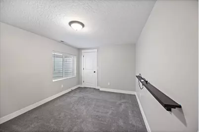 9303 N Vernham Ln, Eagle Mountain, UT 84005 - Photo 31