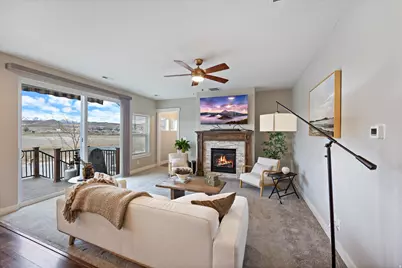 9303 N Vernham Ln, Eagle Mountain, UT 84005 - Photo 5