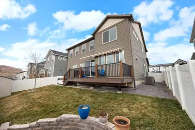 9303 N Vernham Ln, Eagle Mountain, UT 84005 - Photo 3