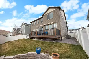 9303 N Vernham Ln, Eagle Mountain, UT 84005 - Photo 3