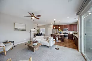 9303 N Vernham Ln, Eagle Mountain, UT 84005 - Photo 7