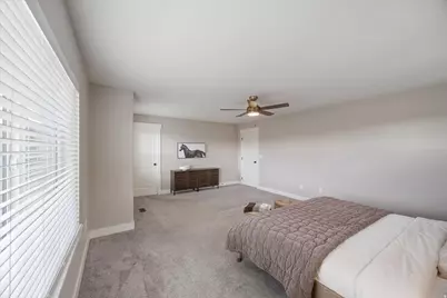 9303 N Vernham Ln, Eagle Mountain, UT 84005 - Photo 15
