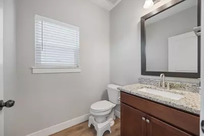 9303 N Vernham Ln, Eagle Mountain, UT 84005 - Photo 23