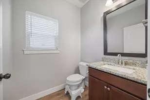 9303 N Vernham Ln, Eagle Mountain, UT 84005 - Photo 23