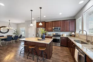 9303 N Vernham Ln, Eagle Mountain, UT 84005 - Photo 9