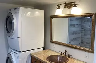 340 E 400 N, Logan, UT 84321 - Photo 11