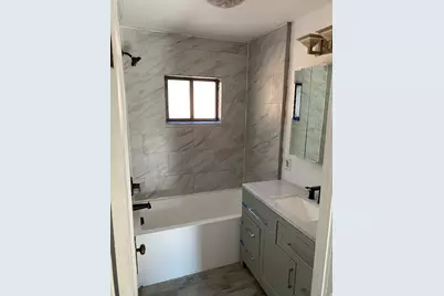 340 E 400 N, Logan, UT 84321 - Photo 9